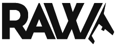 Logo New.png