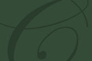 Footer Background-80.jpg