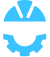 Industrial icon