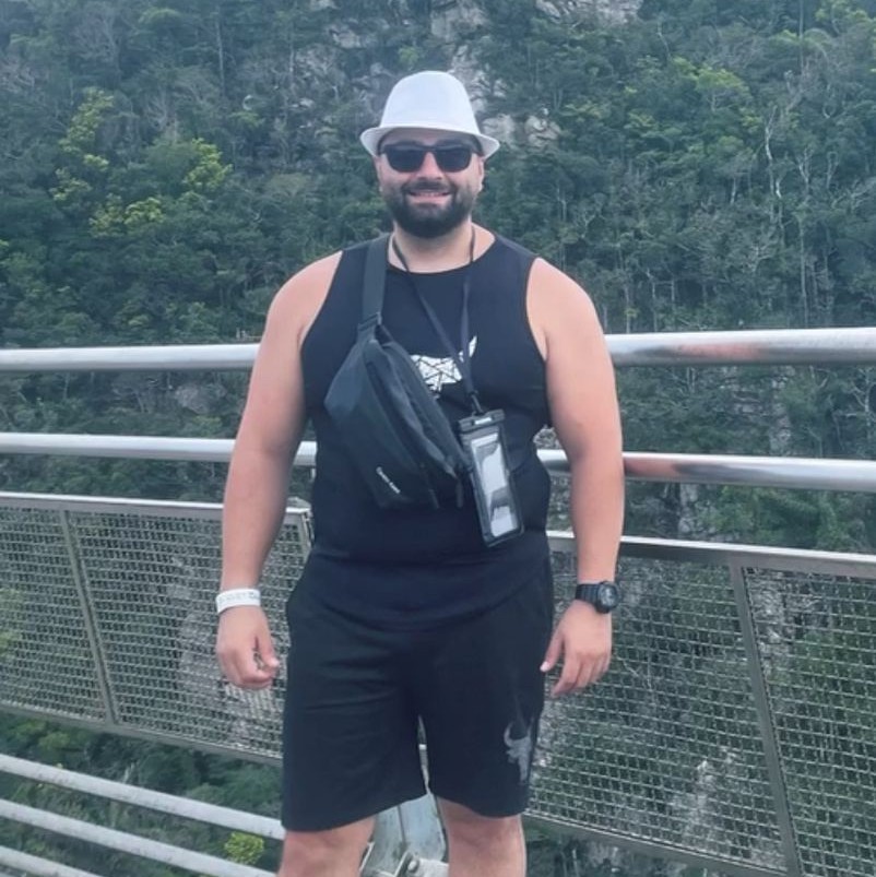 WhatsApp Image 2025-11-27 at 17.42.56_f668a1aa.jpg