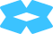 Packaging icon