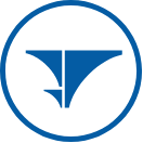 Transeair Group (Pty) Ltd logo mark