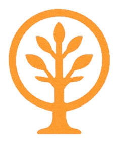 etticus logo