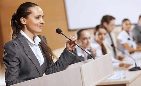 blog-12-1-good-debater.jpg