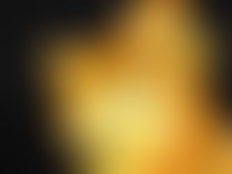 Noël à Paris : nos 3 activités préférées