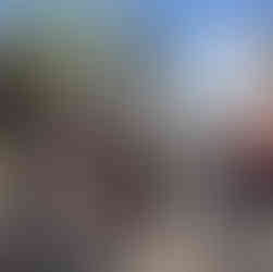 Kid-Friendly Day in Montmartre