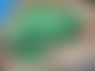 Unusual Things to Do in Paris This October : Beyond the Eiffel Tower