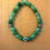 Thumbnail: Green Aventurine Protect 