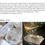 Thumbnail: Raw Clear Quartz Crystal Neck Piece