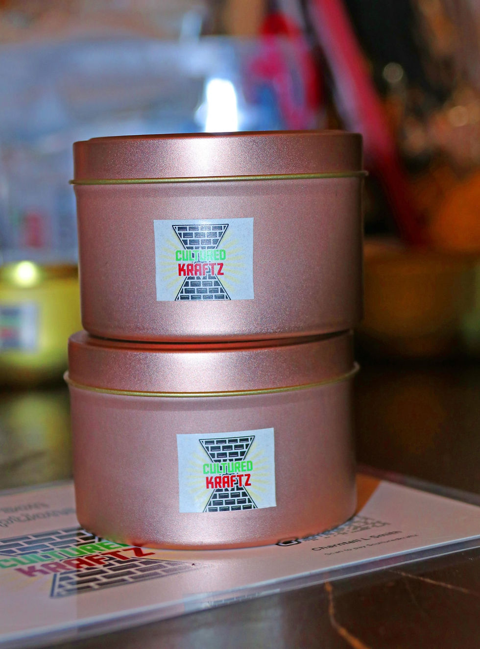 Thumbnail: Pink Suga Galaxy 