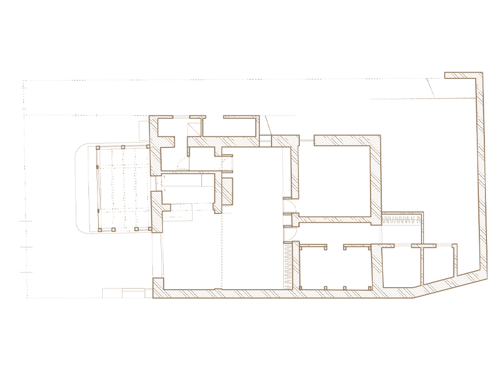 Planimetria