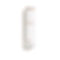 SkinMedica_HA5 Hydra Collagen Hydrator_PDP_19170_2000x2000.jpg