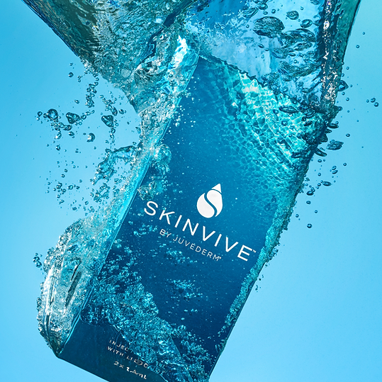 SKINVIVE BrandBox Social Product IGS 2.png