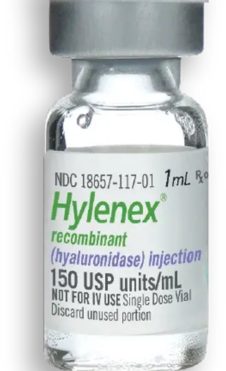 Hylenex_Vial-No_NDC-No_human_4c.webp