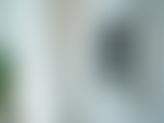 April Newsletter Top Tips for Managing Allergies in Las Vegas Plus Exclusive HVAC Specials