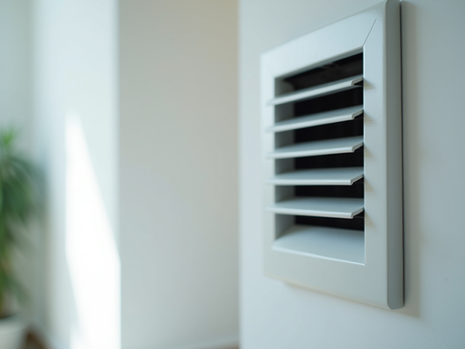 April Newsletter Top Tips for Managing Allergies in Las Vegas Plus Exclusive HVAC Specials