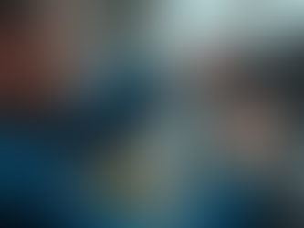 Understanding Costs for Air Conditioner Refrigerant Repairs - Refrigerant Repair Cost Analysis