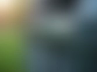 Understanding SEER Ratings and Their Impact on Air Conditioning Efficiency