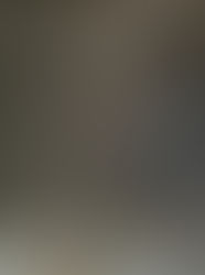 Filters! Should you change them?