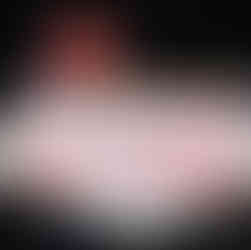 Air Conditioning and Heating Service, Repair and Installation