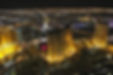 las-vegas-172330_1280.jpg