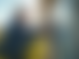 Beat the Summer Rush: Why You Should Prioritize Service and Repairs with Pro Tech Air Now