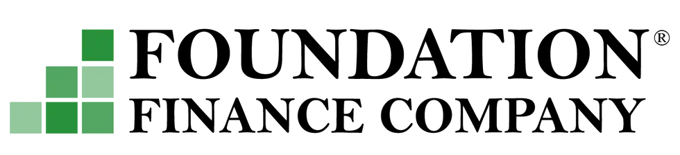 Financing available for Air Conditioning and heating for residential and commercial applications