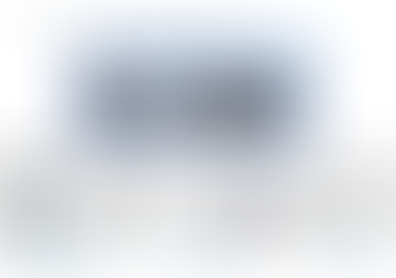 Benefits of an HVAC Service Agreement!