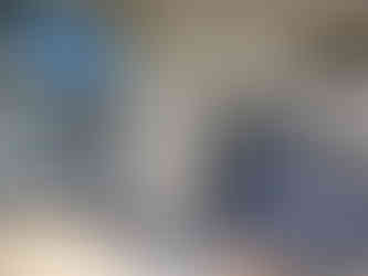 Commercial Air Conditioning Service Call