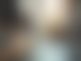 Why Now Is the Best Time to Finance Your New HVAC Unit with Pro Tech Air