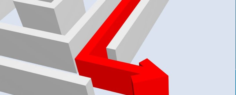 ACTIVE SHOOTER RESPONSE TRAINING.jpg