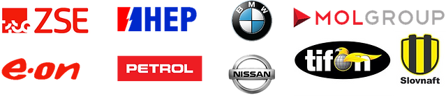 next e partners.png
