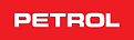 Petrol_Group_logo.svg.png