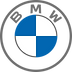 BMW_logo_(gray).svg.png