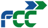 Fomento_de_Construcciones_y_Contratas_Logo.svg.png