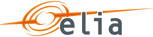 2000px-Elia_System_Operator_logo.svg.png