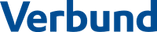 Verbund_Logo.svg.png