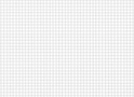 Papier_kariert.png