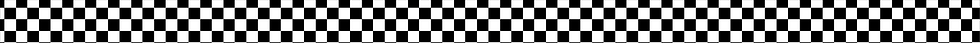 lealume checkerborard_1.5x.png