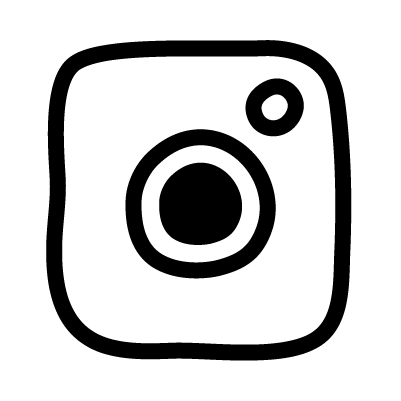 Instagram_2x.png