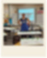 Group 154.jpg