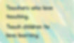 home page_quote.jpg