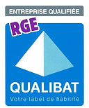 Entreprise certifier RGE