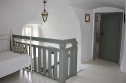 Mezzanine