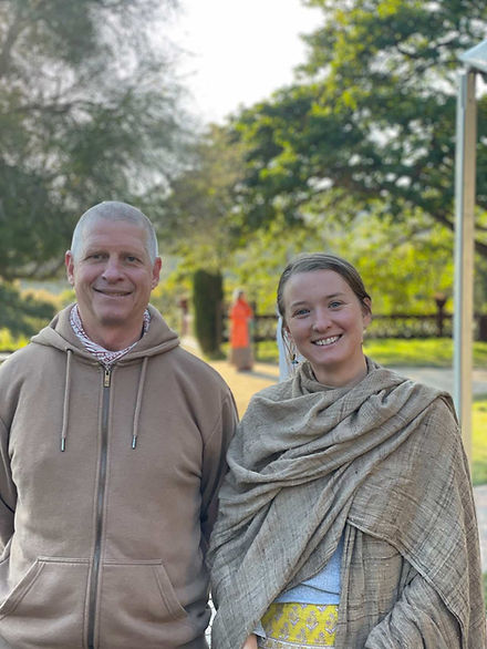 Foodies as Jpeg.jpeg