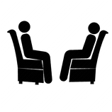 image_2025-04-24_003010273_edited.png