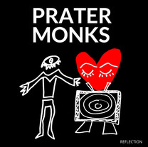 Prater Monks Reflection.jpeg
