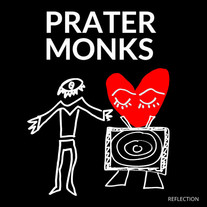 Prater Monks Reflection.jpeg