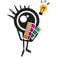 Création logo
