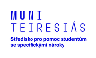 teiresias-cz-logo-barevne_rgb.png